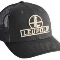 LEU 186792 LOW PROFILE LEU RETICLE TRUCKER