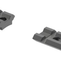 LEU 185527 RIFLEMAN  G2   WIN XPR 2-PC