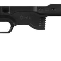MDT 109512BLK CHASSIS ACC PREM G2 REM 700 SA RH