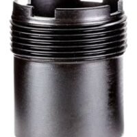 BANISH 100000350147 CHOKE 20 CYLINDER IMPROVED