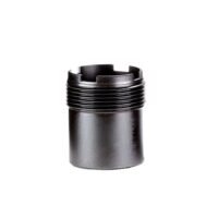 BANISH 100000350150 CHOKE 20 FULL