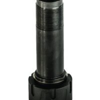 BANISH 100000350185 ADAPTER 20 BERETTA OPTIMA HP