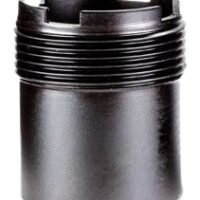 BANISH 100000350161 CHOKE 410 CYLINDER IMPROVED