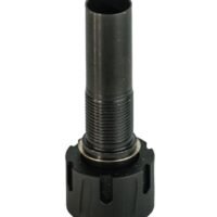 BANISH 100000350189 ADAPTER 410 REMINGTON