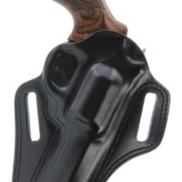 GALCO CM308B COMBAT MASTER BLK