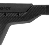 MDT 114410BCF BUTTSTOCK HNT BUTTSTK FLDNG