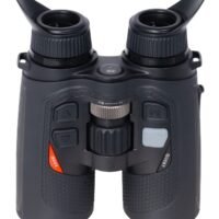 NOCPIX QUEST-S50R RF THERMAL BINO 2X 1280X1024 LRF