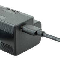 NOCPIX NOC-IBP-7   IBP7 USBC BATTERY VISTA