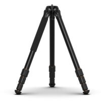 KOPFJ KJ85006    K500 TRIPOD