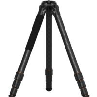 KOPFJ KJ85008    K750 TRIPOD