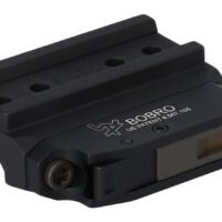 SIG SOEC2M00  ECHO CV  QR  1.535 BOBRO  BLK