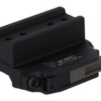 SIG SOEC2M02  ECHO CV  QR  1.930 BOBRO  BLK