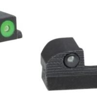 SIG SOX10002    XRAY 3 SIGHT SET 6F/8R