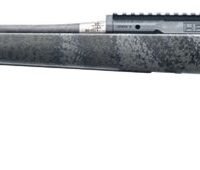 Seekins Precision 11710443F Havak  308 Win 16"