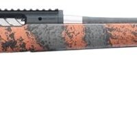 Seekins Precision 11710447F Havak  308 Win 16"