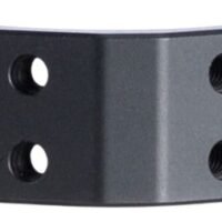 SEEKINS 10650144F X CAP RING CAP 35MM 8X CAP