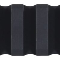 SEEKINS 10560079F PICATINNY RAILS 5 SLOT M-LOK