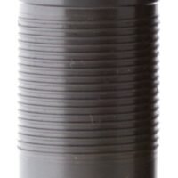 CARL 70190 LONG BEARD PORTED TURKEY BER OPTIMA HP