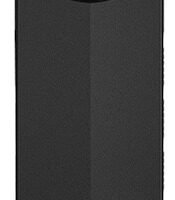 OLIGHT ARKPROLITE  ARKPRO LITE    1200L  MATTE BLK