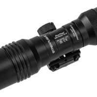 STL 89024   PROTAC RAIL MOUNT 1LX PRO