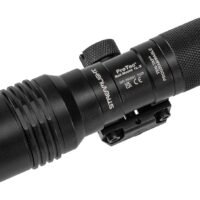 STL 88138   PROTAC RAIL MOUNT VIR PRO