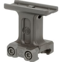 MIDWEST MI-MK2-T2NV-2.26  MK2 T2 AIMPNT 2.26"