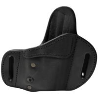 URBAN LL-OWB-224-BK-R     LCKLEATHR     BDYGD 2.0