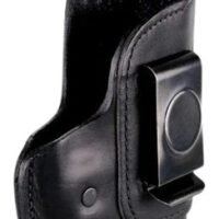 URBAN LL-IWB-224-BK-R     LCKLEATHR     BDYGD 2.0