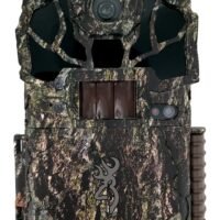 BTC 8E-HP5U   SPEC OPS ELITE HP5 ULTRA