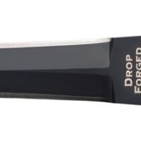 COLD CS-36MCD            DROP FORGED WASP DAGGER