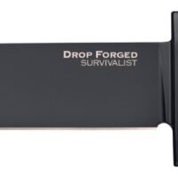 COLD CS-36MH             DROP FORGED SURVIVALIST