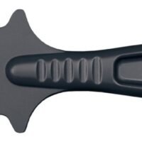 COLD CS-36MF             DROP FORGED BATTLE RING 2