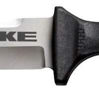 COLD CS-53NHS         TOKYO SPIKE