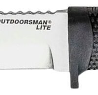 COLD CS-20PH          OUTDOORSMAN LITE