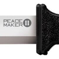 COLD CS-20PBL         PEACE MAKER II