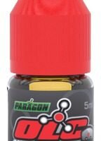 C&H ACCS-PARA-OLC         PARAGON OPTICS LENS CLN