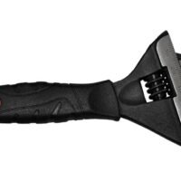 PROSHOT SAW             6" SLIM JAW ADJ WRENCH