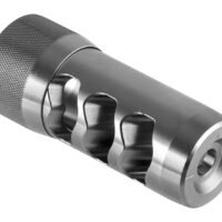 AREA 419 419HF-SS-6.5MM-1228 BRAKE 65MM    1/2-28