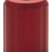 AREA 419 419-FN-HEAD-22    .22 HEAD FOR FUNNEL