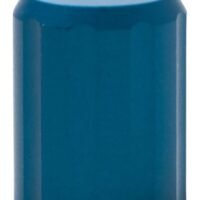 AREA 419 419-FN-HEAD-6MM   6MM HEAD FOR FUNNEL