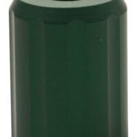 AREA 419 419-FN-HEAD-6.5   6.5 HEAD FOR FUNNEL