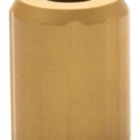 AREA 419 419-FN-HEAD-7MM   7MM HEAD FOR FUNNEL