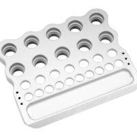 AREA 419 419-DIEBLOCK-78    DIE STORAGE BLOCK 7/8