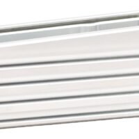 AREA 419 419-MAG-EXT-RAW    PLUS 4 MAG EXT RAW