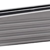 AREA 419 419-MAG-EXT-GRAY   PLUS 4 MAG EXT GRAY