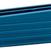 AREA 419 419-MAG-EXT-BLUE   PLUS 4 MAG EXT BLUE