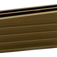 AREA 419 419-MAG-EXT-OLIVE  PLUS 4 MAG EXT OLIVE