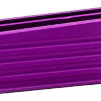 AREA 419 419-MAG-EXT-PURPLE PLUS 4 MAG EXT PURPLE