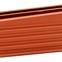 AREA 419 419-MAG-EXT-ORANGE PLUS 4 MAG EXT ORANGE