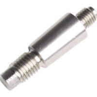 AREA 419 419-KNOBADT-BHSS BIGHORN TL3 BOLT KNOB